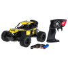 Zdalnie sterowany Crawler Sand Monster 1:12 dla dzieci 6+ Terenówka z pilotem